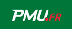 PMU Poker